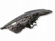 Laden Sie das Bild in den Galerie-Viewer, Frontscheinwerfer Ford Mondeo DS7313W029BE L90002941 Rechts Headlight SCH9799021697qy