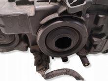 Laden Sie das Bild in den Galerie-Viewer, Frontscheinwerfer Ford Mondeo DS7313W029BE L90002941 Rechts Headlight SCH9799021697qy