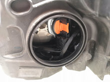 Laden Sie das Bild in den Galerie-Viewer, Frontscheinwerfer Ford Mondeo DS7313W029BE L90002941 Rechts Headlight SCH9799021697qy