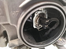Laden Sie das Bild in den Galerie-Viewer, Frontscheinwerfer Ford Mondeo DS7313W029BE L90002941 Rechts Headlight SCH9799021697qy