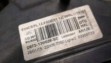 Laden Sie das Bild in den Galerie-Viewer, Frontscheinwerfer Ford Mondeo DS7313W029BE L90002941 Rechts Headlight SCH9799021697qy