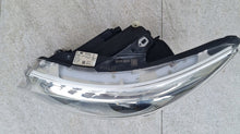 Laden Sie das Bild in den Galerie-Viewer, Frontscheinwerfer Mercedes-Benz Vito W447 A4479060101 Full LED Links Headlight SCH9799101204sa