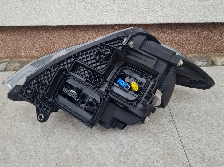 Frontscheinwerfer Mercedes-Benz Vito W447 A4479060101 Full LED Links Headlight SCH9799101204sa
