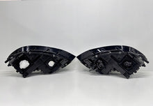 Laden Sie das Bild in den Galerie-Viewer, Frontscheinwerfer VW Touran 5TB941036B 5TB941035B Ein Satz Headlight SCH9799370068tn