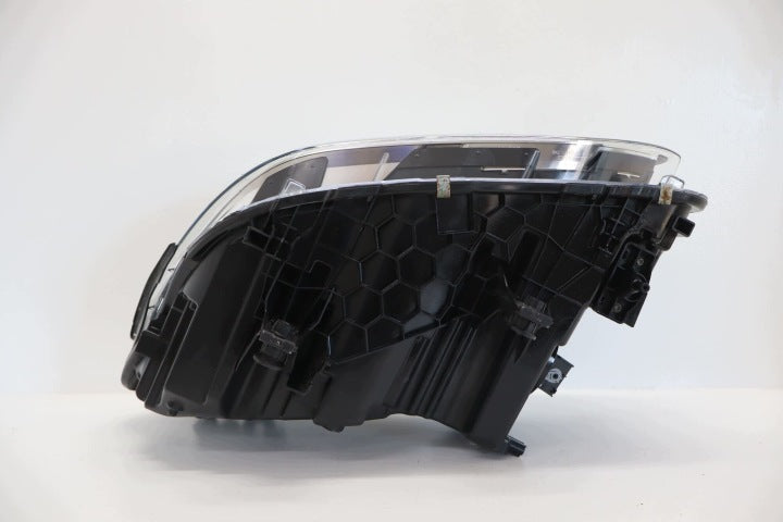 Frontscheinwerfer BMW X3 G01 G02 8739654 Rechts Scheinwerfer Headlight SCH9799568139up