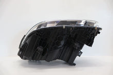 Load image into Gallery viewer, Frontscheinwerfer BMW X3 G01 G02 8739654 Rechts Scheinwerfer Headlight SCH9799568139up