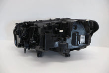 Load image into Gallery viewer, Frontscheinwerfer BMW X3 G01 G02 8739654 Rechts Scheinwerfer Headlight SCH9799568139up