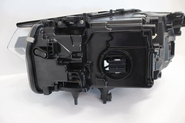 Frontscheinwerfer BMW X3 G01 G02 8739654 Rechts Scheinwerfer Headlight SCH9799568139up