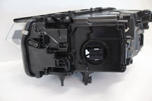 Load image into Gallery viewer, Frontscheinwerfer BMW X3 G01 G02 8739654 Rechts Scheinwerfer Headlight SCH9799568139up