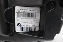 Load image into Gallery viewer, Frontscheinwerfer BMW X3 G01 G02 8739654 Rechts Scheinwerfer Headlight SCH9799568139up
