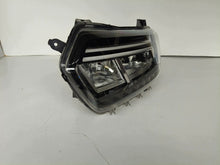 Laden Sie das Bild in den Galerie-Viewer, Frontscheinwerfer Dacia Duster 260602287R Links Scheinwerfer Headlight SCH9800045162ju