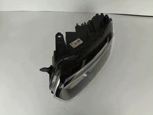Laden Sie das Bild in den Galerie-Viewer, Frontscheinwerfer Dacia Duster 260602287R Links Scheinwerfer Headlight SCH9800045162ju