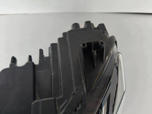 Laden Sie das Bild in den Galerie-Viewer, Frontscheinwerfer Dacia Duster 260602287R Links Scheinwerfer Headlight SCH9800045162ju