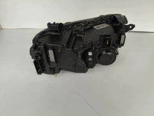 Laden Sie das Bild in den Galerie-Viewer, Frontscheinwerfer Dacia Duster 260602287R Links Scheinwerfer Headlight SCH9800045162ju
