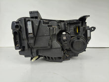 Laden Sie das Bild in den Galerie-Viewer, Frontscheinwerfer Dacia Duster 260602287R Links Scheinwerfer Headlight SCH9800045162ju