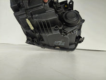 Laden Sie das Bild in den Galerie-Viewer, Frontscheinwerfer Dacia Duster 260602287R Links Scheinwerfer Headlight SCH9800045162ju