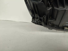Laden Sie das Bild in den Galerie-Viewer, Frontscheinwerfer Dacia Duster 260602287R Links Scheinwerfer Headlight SCH9800045162ju