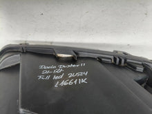 Laden Sie das Bild in den Galerie-Viewer, Frontscheinwerfer Dacia Duster 260602287R Links Scheinwerfer Headlight SCH9800045162ju
