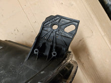 Laden Sie das Bild in den Galerie-Viewer, Frontscheinwerfer Peugeot Partner Rifter 90146195 Rechts Scheinwerfer Headlight SCH9800372053va
