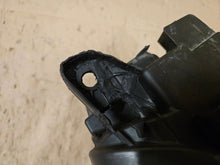 Laden Sie das Bild in den Galerie-Viewer, Frontscheinwerfer Peugeot Partner Rifter 90146195 Rechts Scheinwerfer Headlight SCH9800372053va