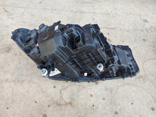 Laden Sie das Bild in den Galerie-Viewer, Frontscheinwerfer BMW 5 G30 7439200-01 7439199-01 LED Ein Satz Headlight SCH9801171300dx