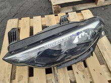 Laden Sie das Bild in den Galerie-Viewer, Frontscheinwerfer Fiat Tipo 52145171 Links Scheinwerfer Headlight SCH9801239023mn