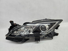 Laden Sie das Bild in den Galerie-Viewer, Frontscheinwerfer Mazda 6 GS1F-51040 Links Scheinwerfer Headlight SCH9802566842ds