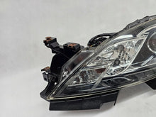 Laden Sie das Bild in den Galerie-Viewer, Frontscheinwerfer Mazda 6 GS1F-51040 Links Scheinwerfer Headlight SCH9802566842ds