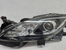 Laden Sie das Bild in den Galerie-Viewer, Frontscheinwerfer Mazda 6 GS1F-51040 Links Scheinwerfer Headlight SCH9802566842ds