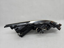 Laden Sie das Bild in den Galerie-Viewer, Frontscheinwerfer Mazda 6 GS1F-51040 Links Scheinwerfer Headlight SCH9802566842ds