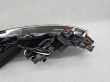 Laden Sie das Bild in den Galerie-Viewer, Frontscheinwerfer Mazda 6 GS1F-51040 Links Scheinwerfer Headlight SCH9802566842ds