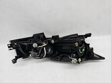 Laden Sie das Bild in den Galerie-Viewer, Frontscheinwerfer Mazda 6 GS1F-51040 Links Scheinwerfer Headlight SCH9802566842ds