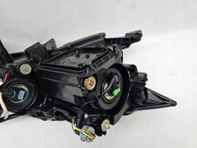Laden Sie das Bild in den Galerie-Viewer, Frontscheinwerfer Mazda 6 GS1F-51040 Links Scheinwerfer Headlight SCH9802566842ds