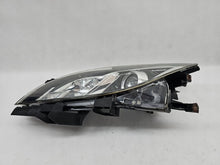 Laden Sie das Bild in den Galerie-Viewer, Frontscheinwerfer Mazda 6 GS1F-51040 Links Scheinwerfer Headlight SCH9802566842ds
