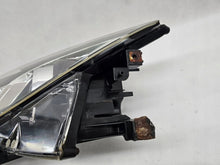 Laden Sie das Bild in den Galerie-Viewer, Frontscheinwerfer Mazda 6 GS1F-51040 Links Scheinwerfer Headlight SCH9802566842ds