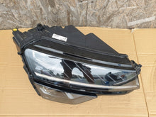 Load image into Gallery viewer, Frontscheinwerfer Skoda Karoq 57B941016B Rechts Scheinwerfer Headlight SCH9802845284qy