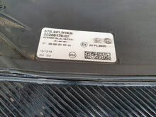 Load image into Gallery viewer, Frontscheinwerfer Skoda Karoq 57B941016B Rechts Scheinwerfer Headlight SCH9802845284qy