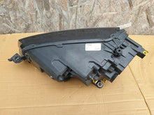 Load image into Gallery viewer, Frontscheinwerfer Skoda Karoq 57B941016B Rechts Scheinwerfer Headlight SCH9802845284qy