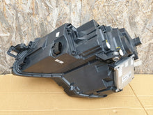 Load image into Gallery viewer, Frontscheinwerfer Skoda Karoq 57B941016B Rechts Scheinwerfer Headlight SCH9802845284qy