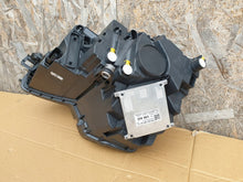 Load image into Gallery viewer, Frontscheinwerfer Skoda Karoq 57B941016B Rechts Scheinwerfer Headlight SCH9802845284qy