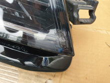 Load image into Gallery viewer, Frontscheinwerfer Skoda Karoq 57B941016B Rechts Scheinwerfer Headlight SCH9802845284qy