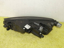 Laden Sie das Bild in den Galerie-Viewer, Frontscheinwerfer Skoda Octavia I 5E4941016B Rechts Scheinwerfer Headlight SCH9803117342oc