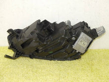 Laden Sie das Bild in den Galerie-Viewer, Frontscheinwerfer Skoda Octavia I 5E4941016B Rechts Scheinwerfer Headlight SCH9803117342oc