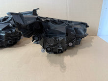 Laden Sie das Bild in den Galerie-Viewer, Frontscheinwerfer Lexus Nx 89908-78100 Full LED Links Scheinwerfer Headlight SCH9803206567rh