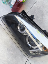 Load image into Gallery viewer, Frontscheinwerfer BMW X1 E84 2991275 Links Scheinwerfer Headlight SCH9804125044lj