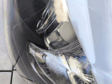 Load image into Gallery viewer, Frontscheinwerfer BMW X1 E84 2991275 Links Scheinwerfer Headlight SCH9804125044lj