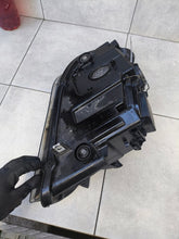Load image into Gallery viewer, Frontscheinwerfer BMW X1 E84 2991275 Links Scheinwerfer Headlight SCH9804125044lj
