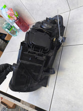Load image into Gallery viewer, Frontscheinwerfer BMW X1 E84 2991275 Links Scheinwerfer Headlight SCH9804125044lj