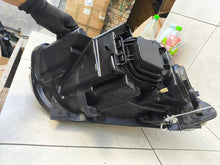 Load image into Gallery viewer, Frontscheinwerfer BMW X1 E84 2991275 Links Scheinwerfer Headlight SCH9804125044lj