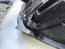Load image into Gallery viewer, Frontscheinwerfer BMW X1 E84 2991275 Links Scheinwerfer Headlight SCH9804125044lj